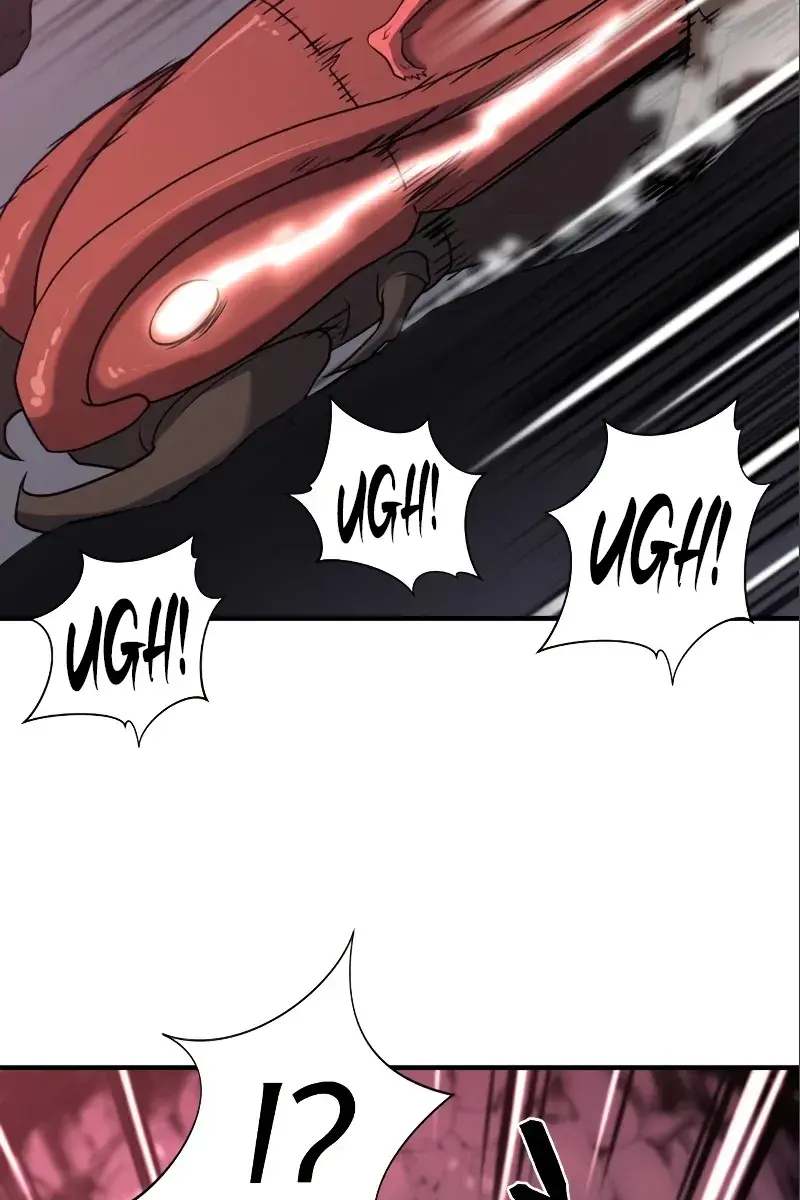 The Greatest Estate Developer Chapter 114 Page 42