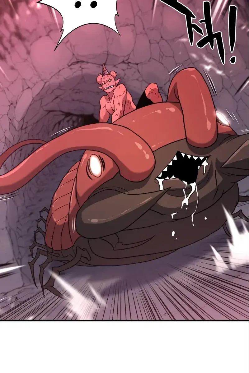 The Greatest Estate Developer Chapter 114 Page 43