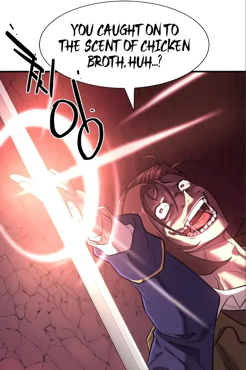 The Greatest Estate Developer Chapter 114 Page 49