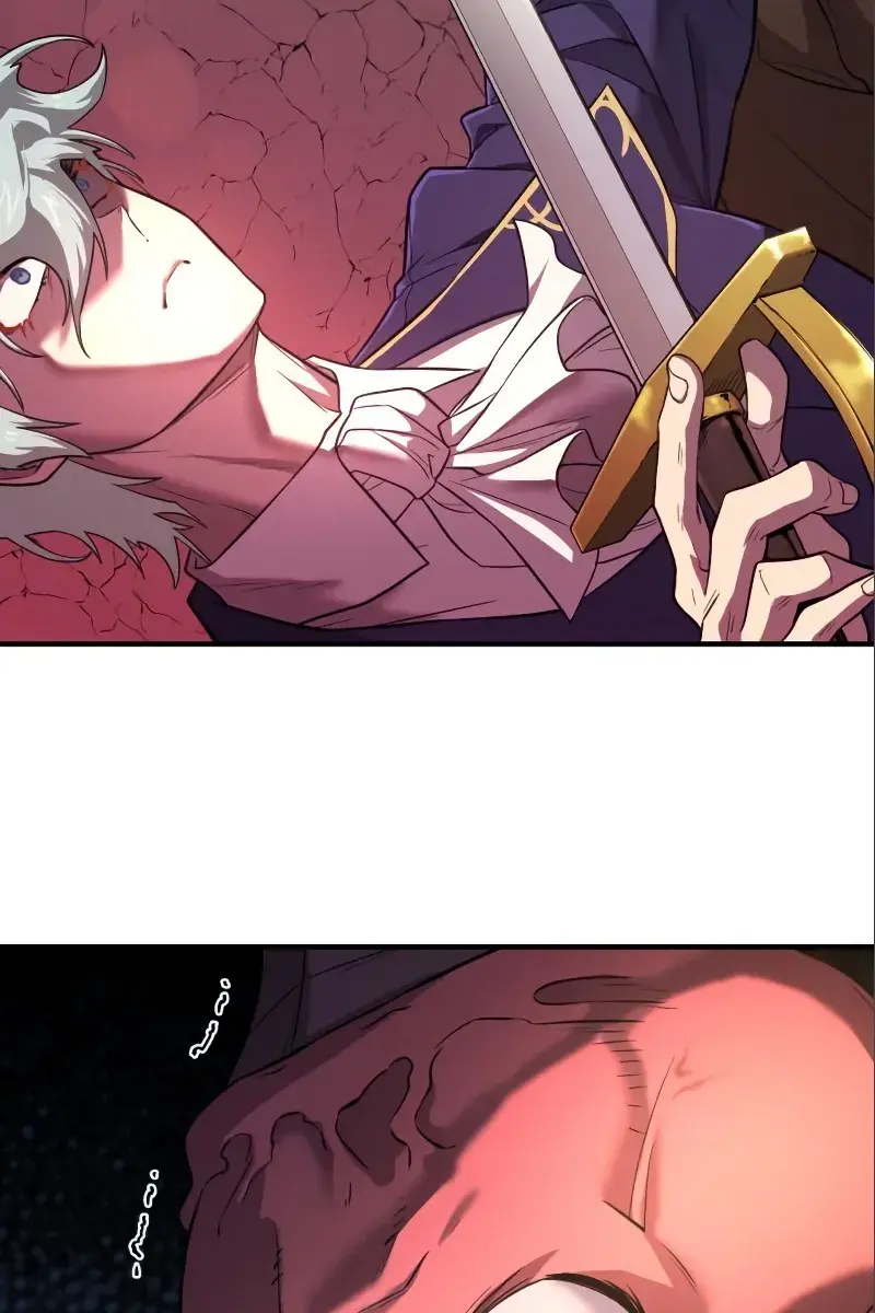 The Greatest Estate Developer Chapter 114 Page 50