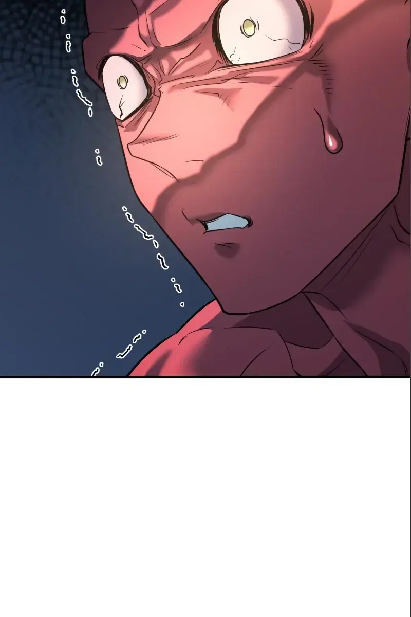 The Greatest Estate Developer Chapter 114 Page 51