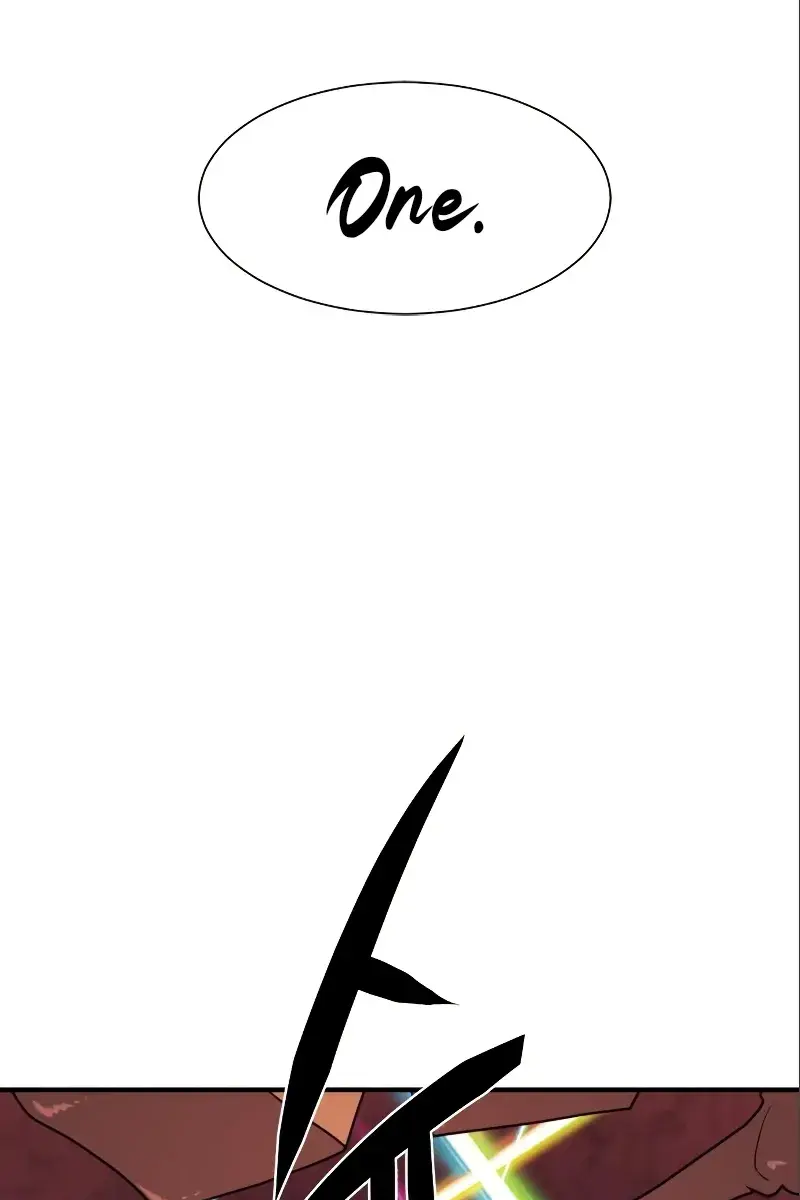 The Greatest Estate Developer Chapter 114 Page 52