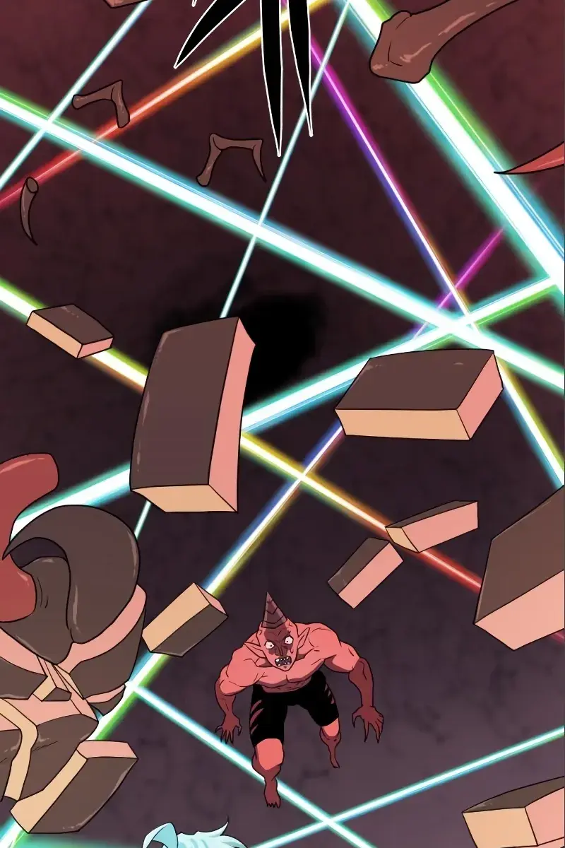 The Greatest Estate Developer Chapter 114 Page 53