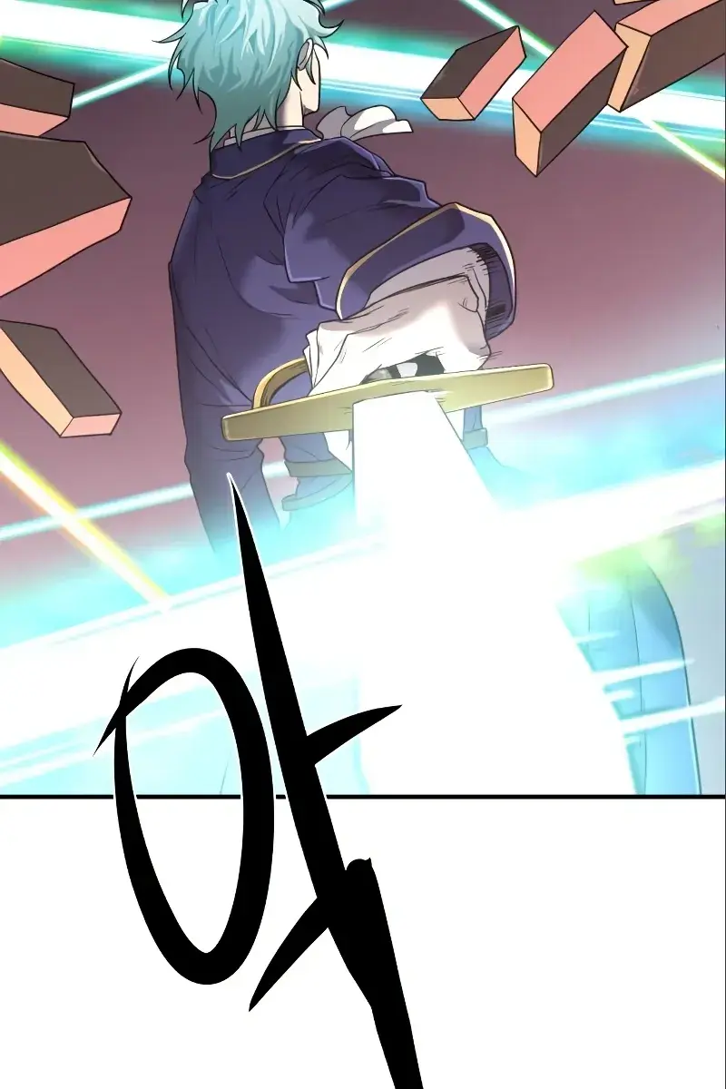 The Greatest Estate Developer Chapter 114 Page 54