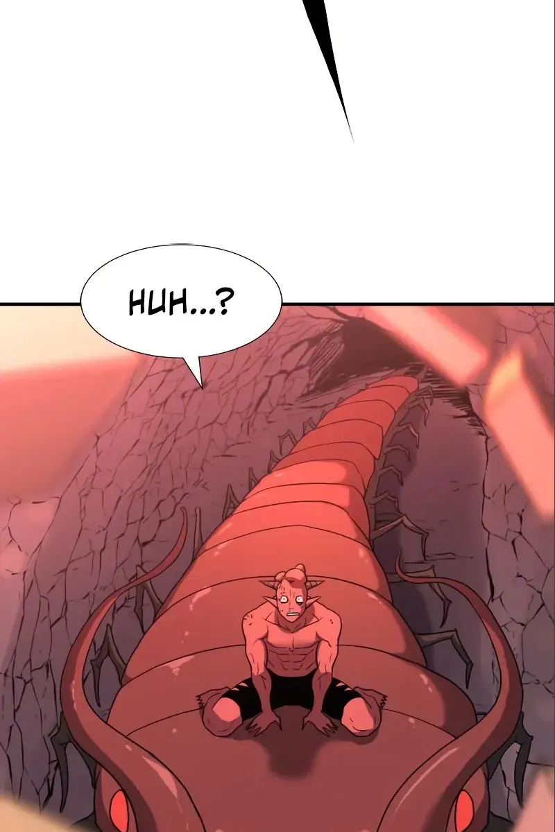 The Greatest Estate Developer Chapter 114 Page 55