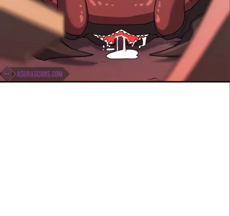 The Greatest Estate Developer Chapter 114 Page 56