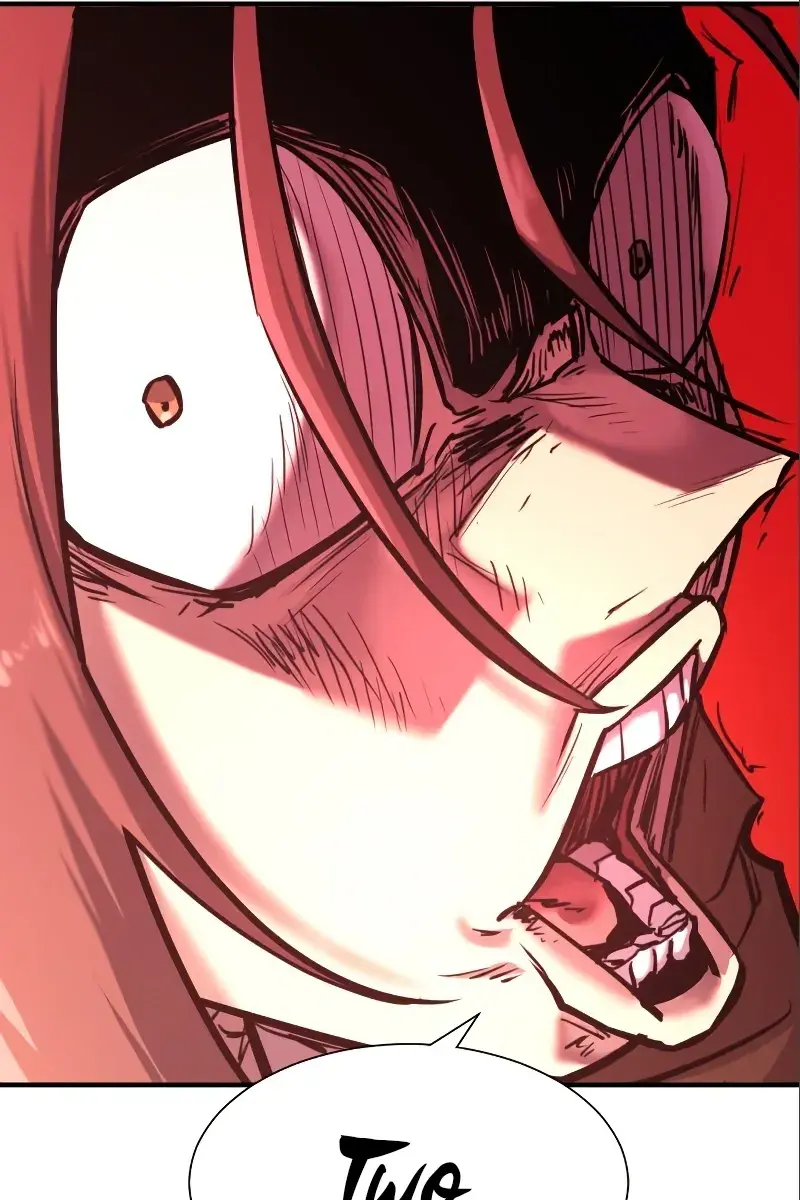 The Greatest Estate Developer Chapter 114 Page 57