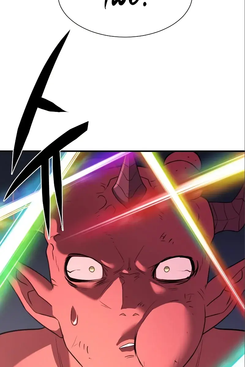 The Greatest Estate Developer Chapter 114 Page 58