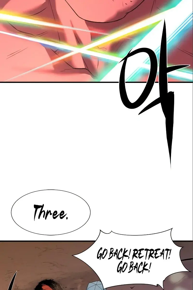 The Greatest Estate Developer Chapter 114 Page 59