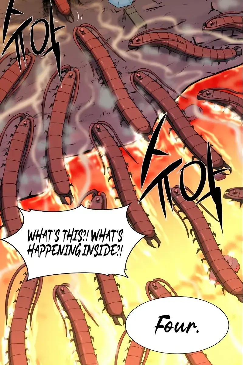 The Greatest Estate Developer Chapter 114 Page 60