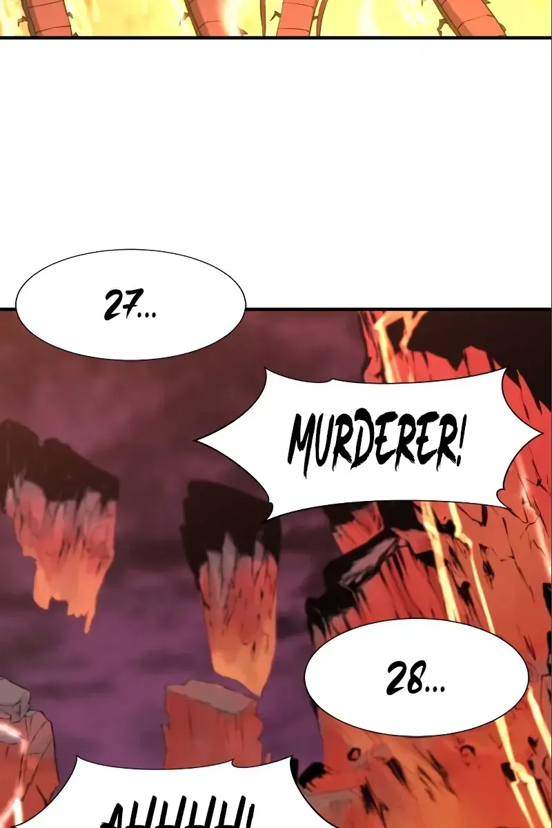 The Greatest Estate Developer Chapter 114 Page 61