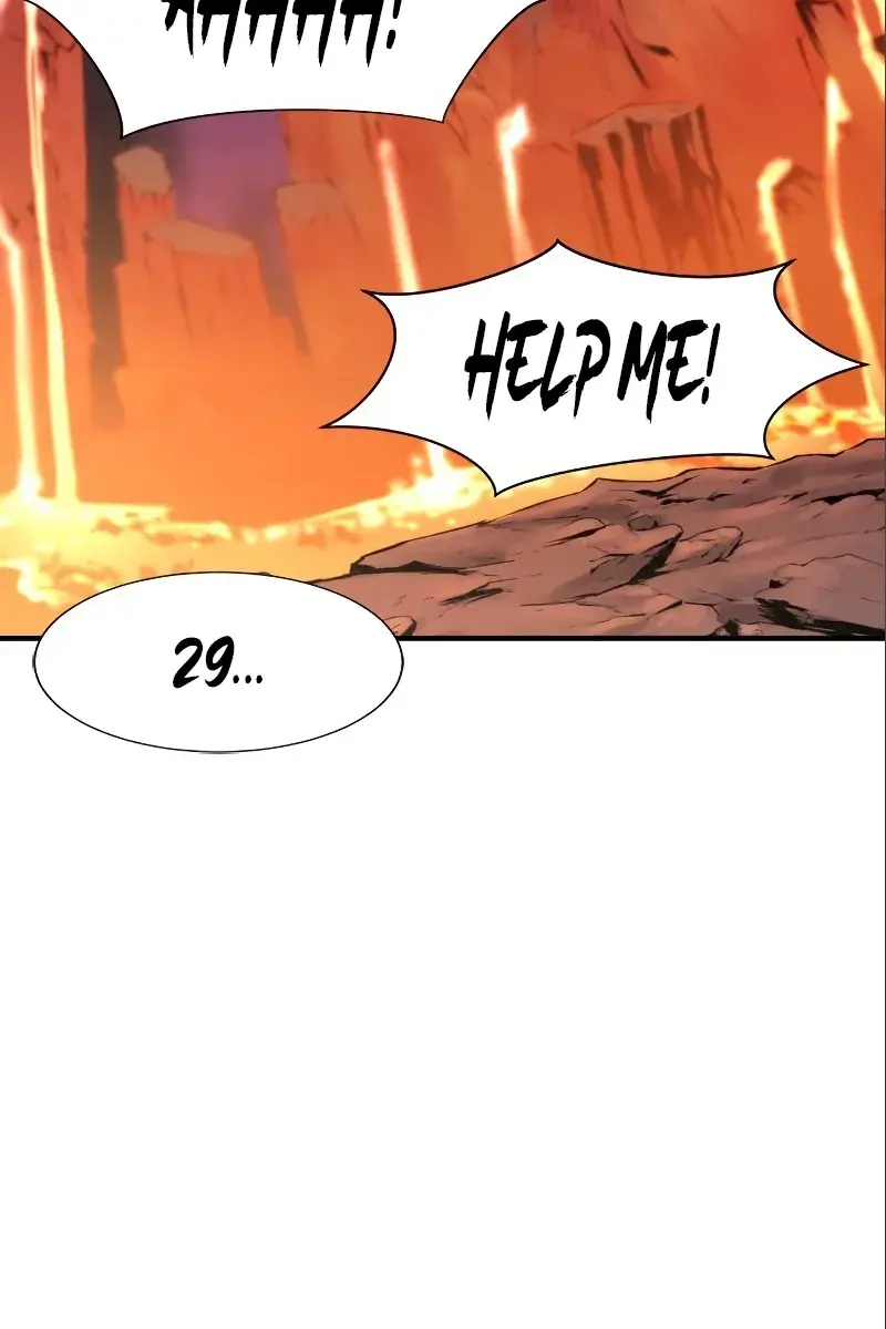 The Greatest Estate Developer Chapter 114 Page 62