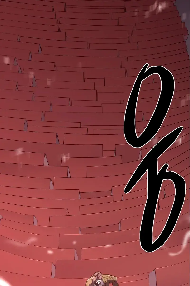 The Greatest Estate Developer Chapter 114 Page 64