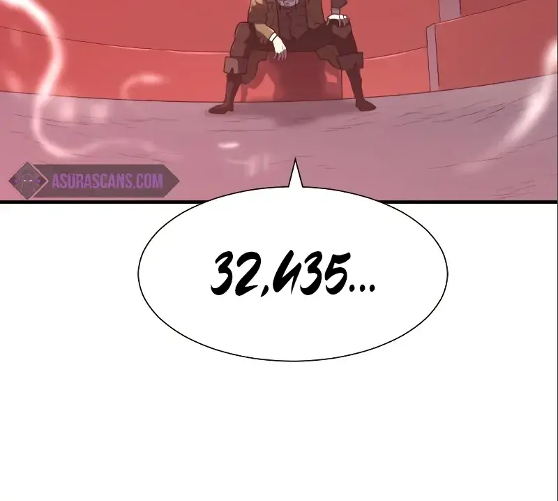 The Greatest Estate Developer Chapter 114 Page 65