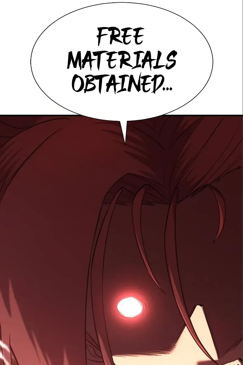 The Greatest Estate Developer Chapter 114 Page 66