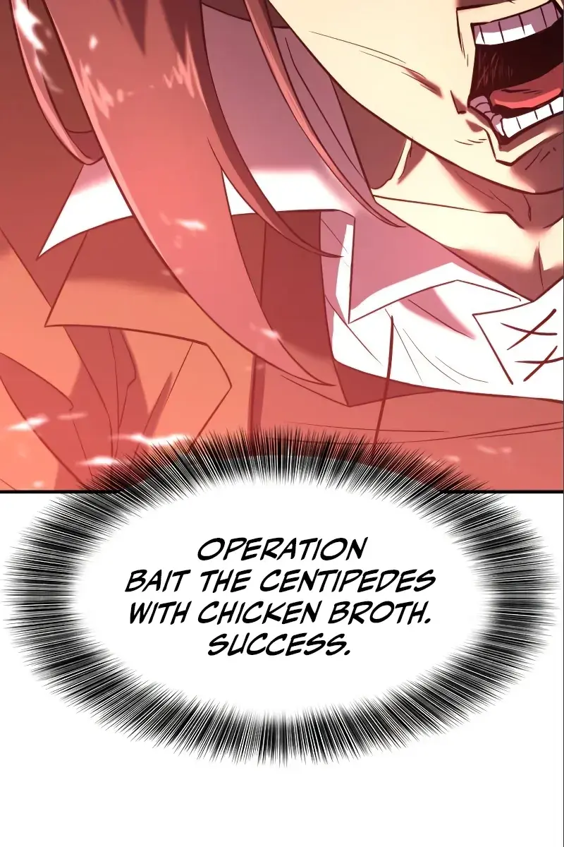 The Greatest Estate Developer Chapter 114 Page 67