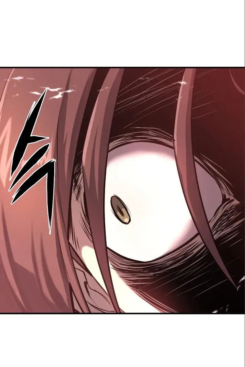 The Greatest Estate Developer Chapter 114 Page 68