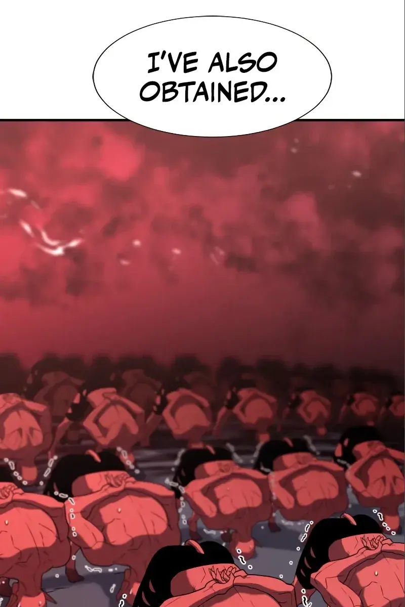 The Greatest Estate Developer Chapter 114 Page 69