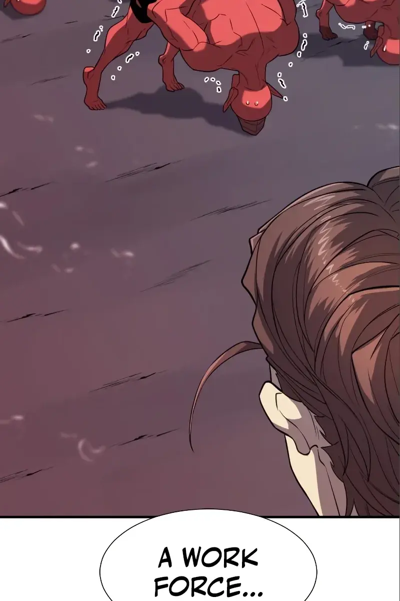 The Greatest Estate Developer Chapter 114 Page 70