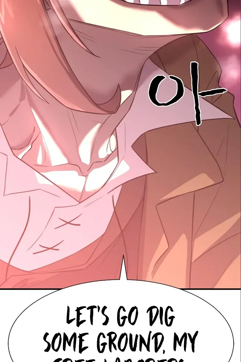 The Greatest Estate Developer Chapter 114 Page 72