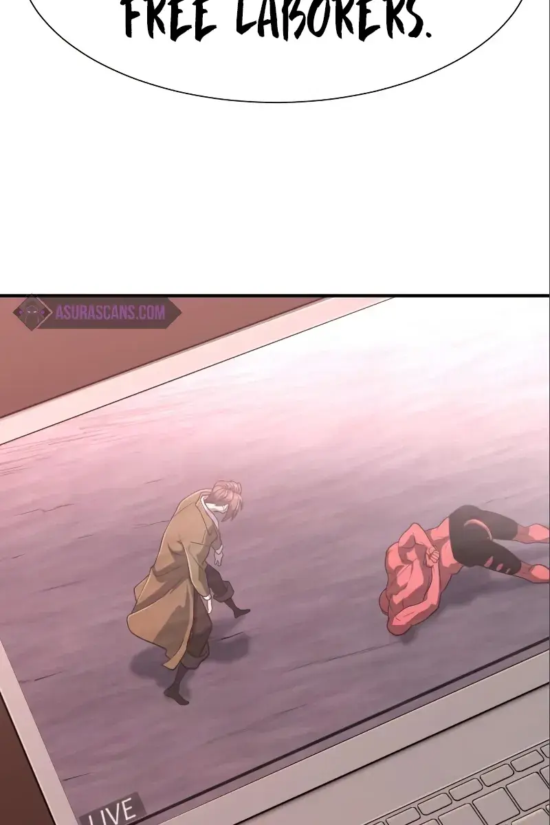 The Greatest Estate Developer Chapter 114 Page 73