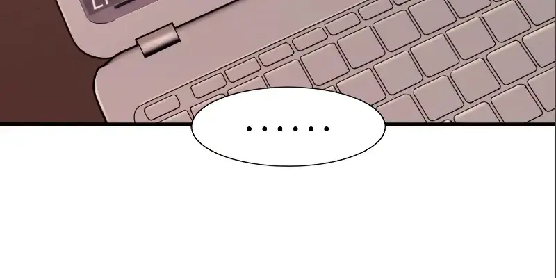 The Greatest Estate Developer Chapter 114 Page 74