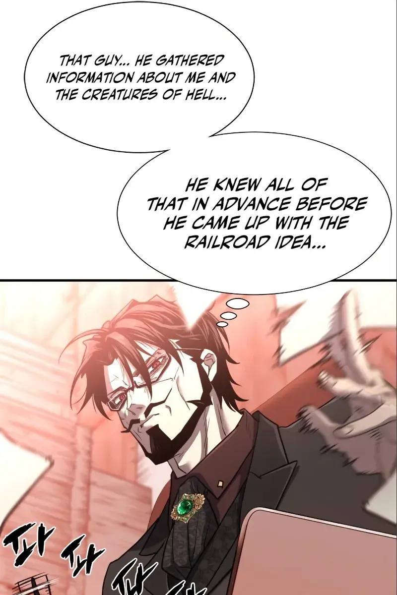 The Greatest Estate Developer Chapter 114 Page 75