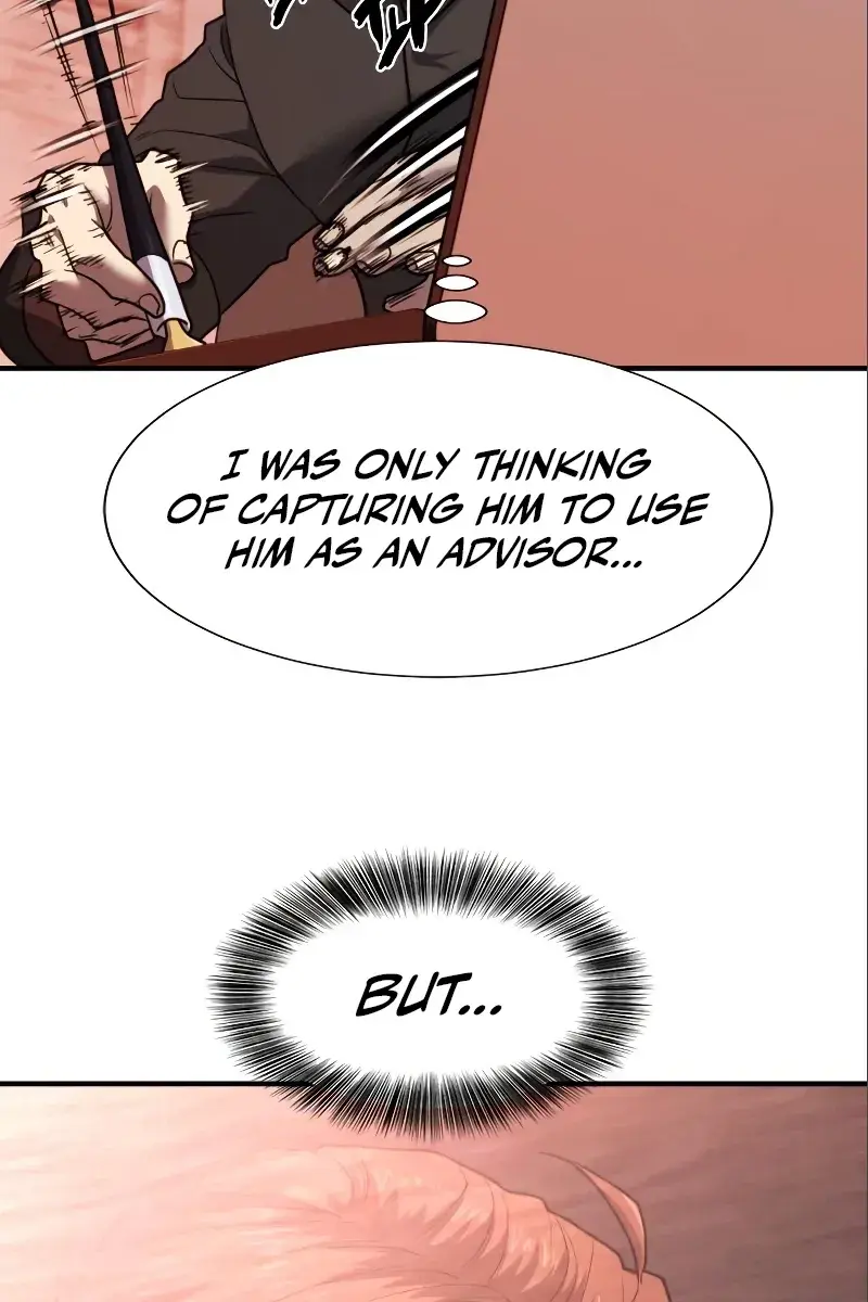 The Greatest Estate Developer Chapter 114 Page 76