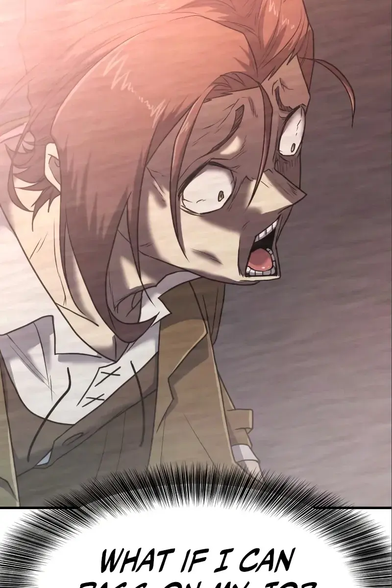 The Greatest Estate Developer Chapter 114 Page 77