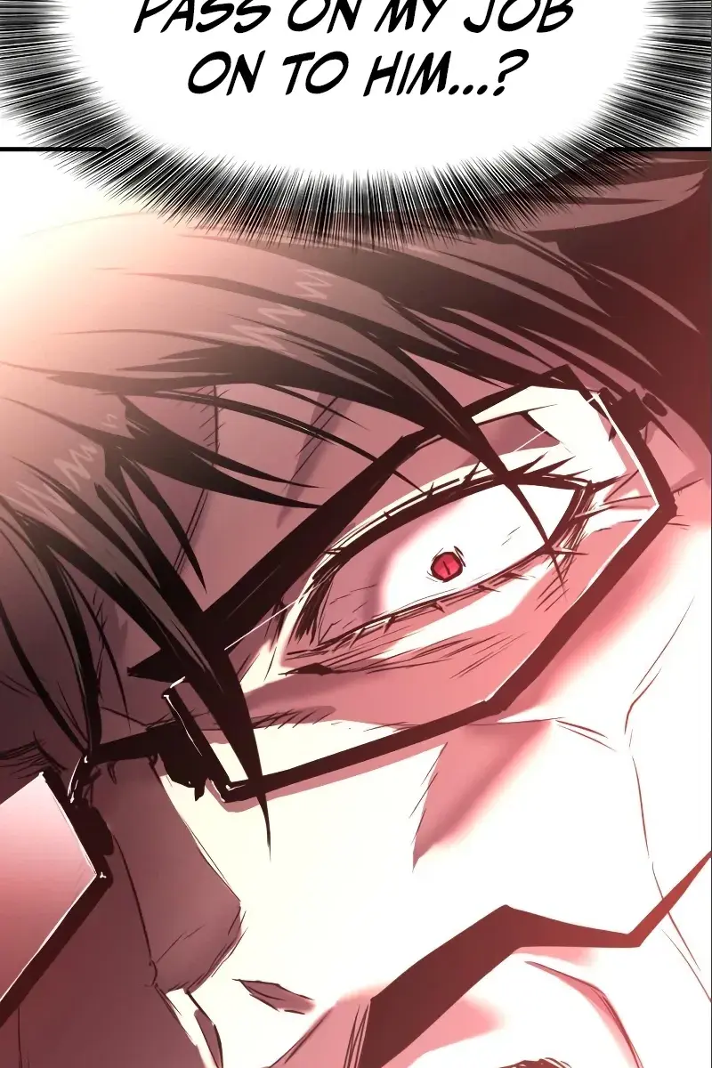 The Greatest Estate Developer Chapter 114 Page 78