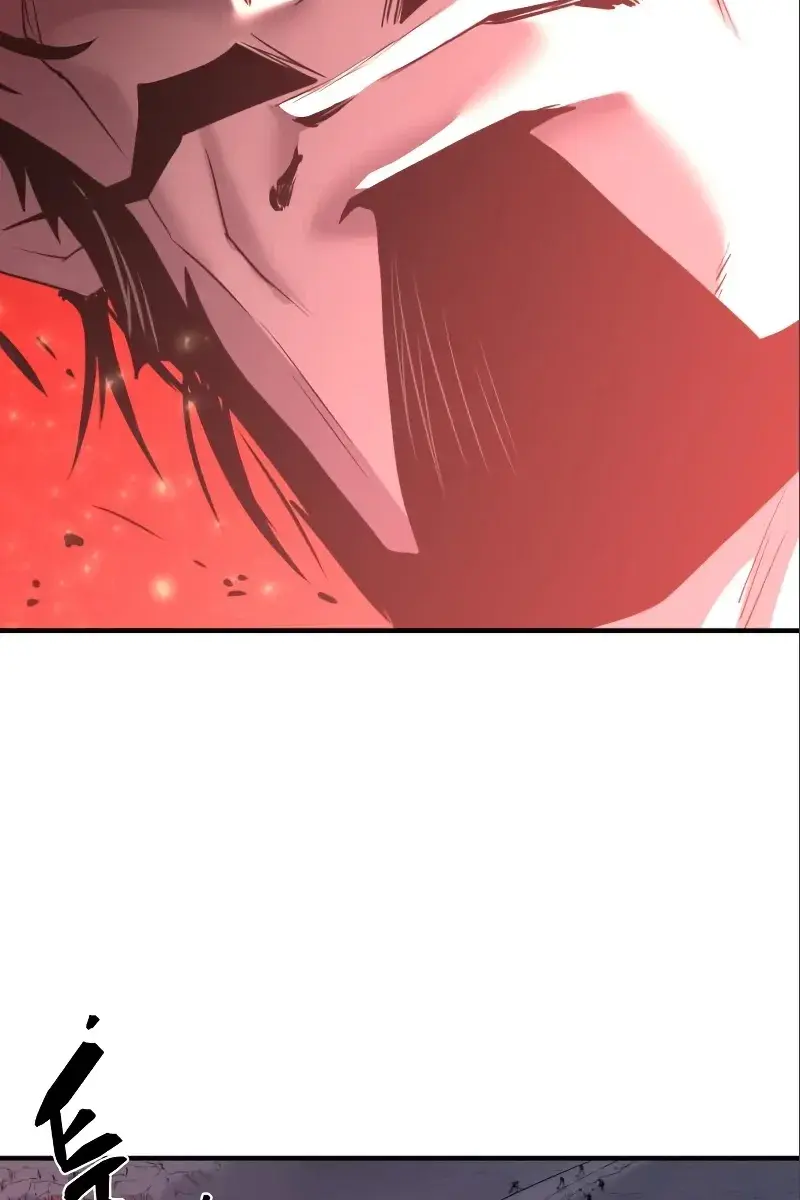 The Greatest Estate Developer Chapter 114 Page 79