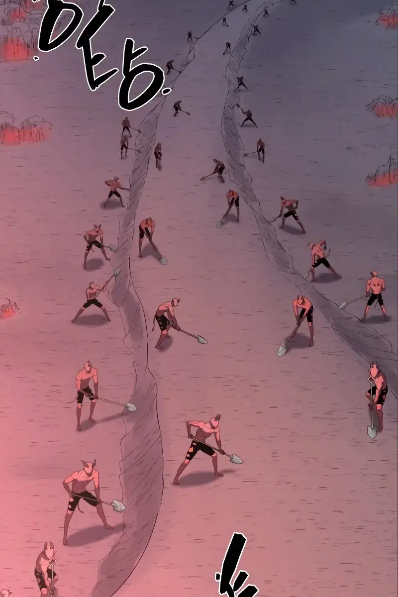 The Greatest Estate Developer Chapter 114 Page 80