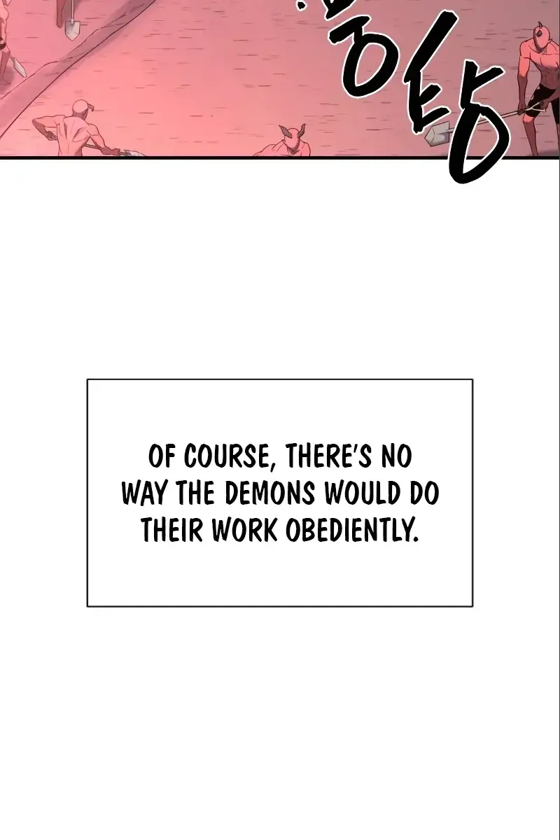 The Greatest Estate Developer Chapter 114 Page 81