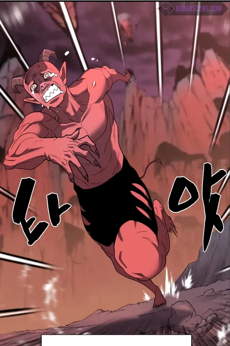 The Greatest Estate Developer Chapter 114 Page 82