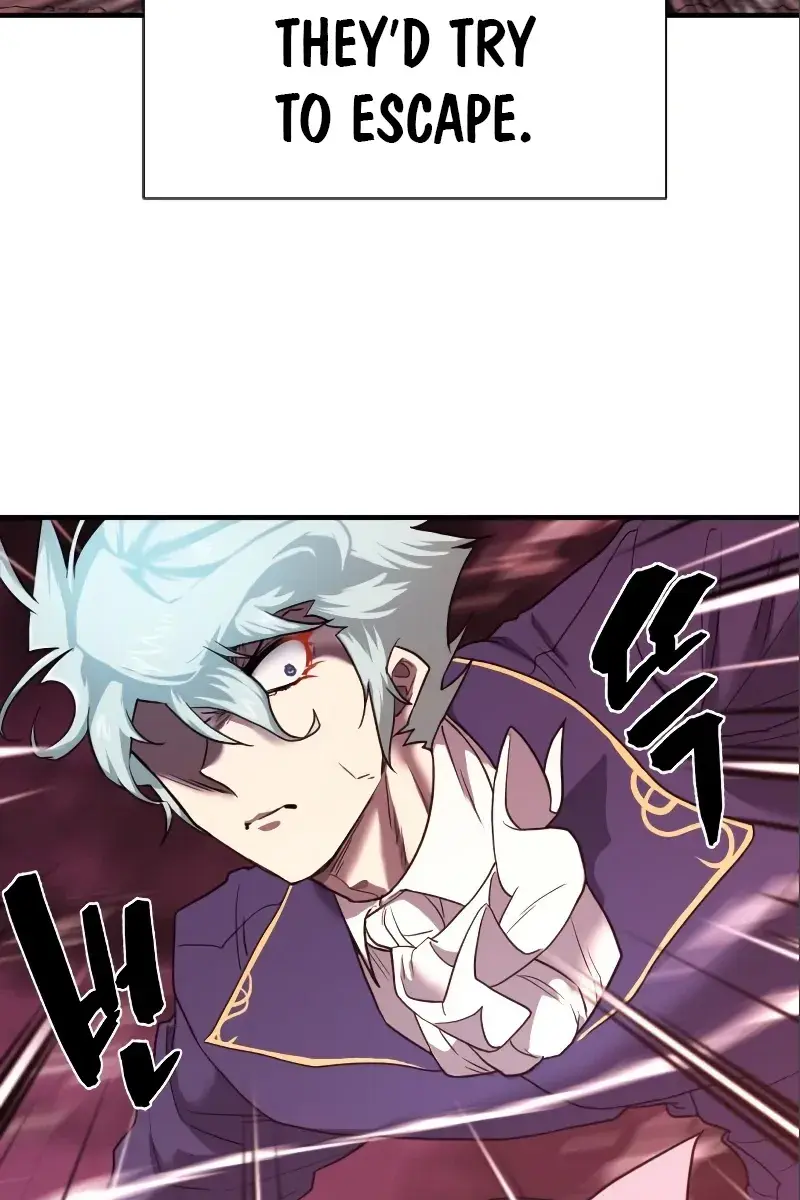 The Greatest Estate Developer Chapter 114 Page 83