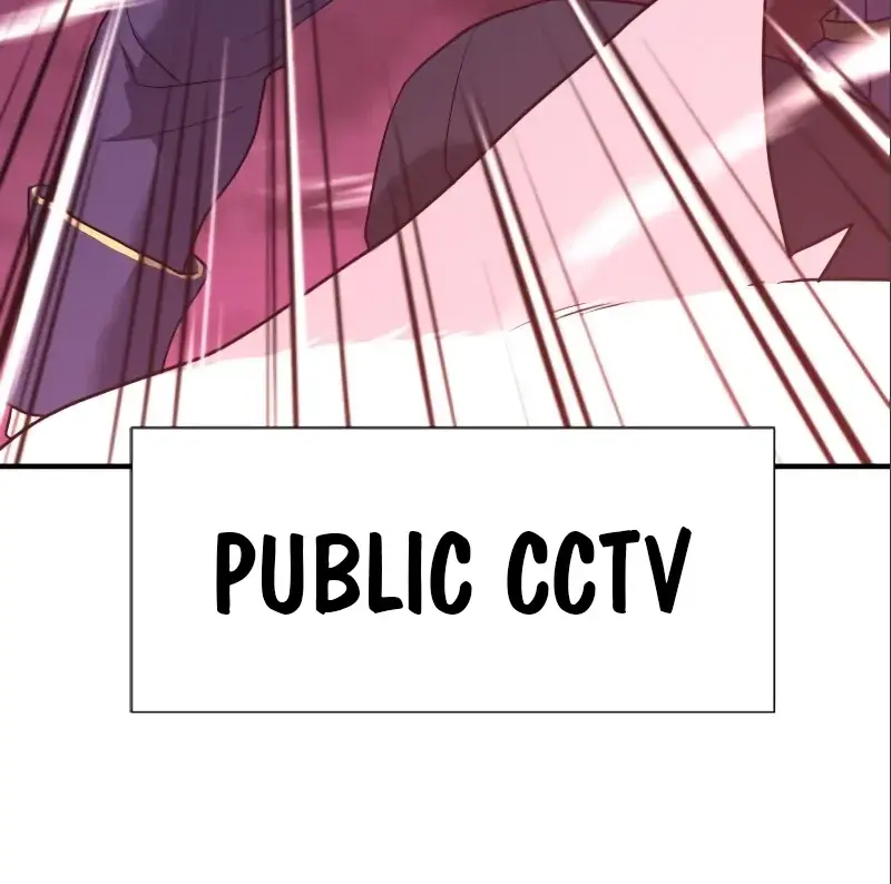 The Greatest Estate Developer Chapter 114 Page 84