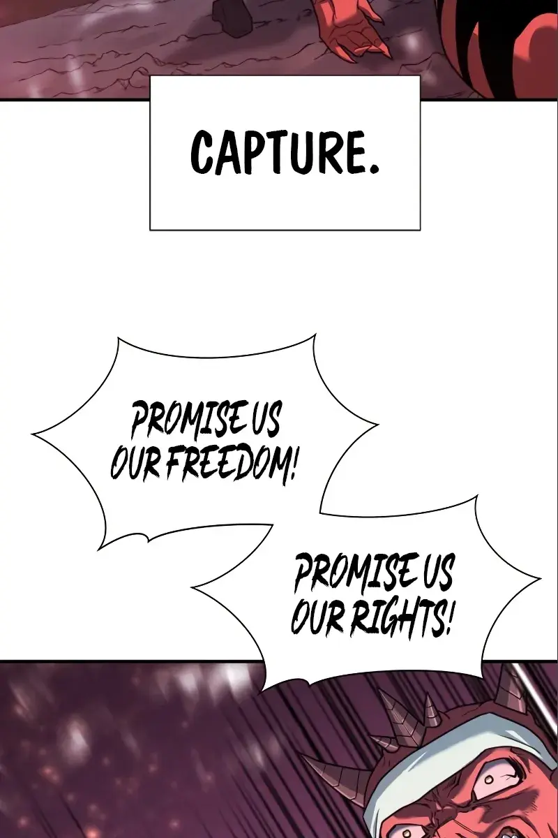 The Greatest Estate Developer Chapter 114 Page 86