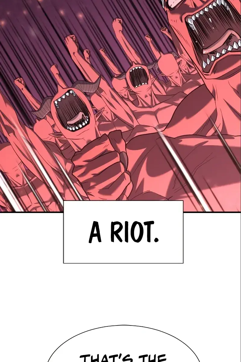 The Greatest Estate Developer Chapter 114 Page 87