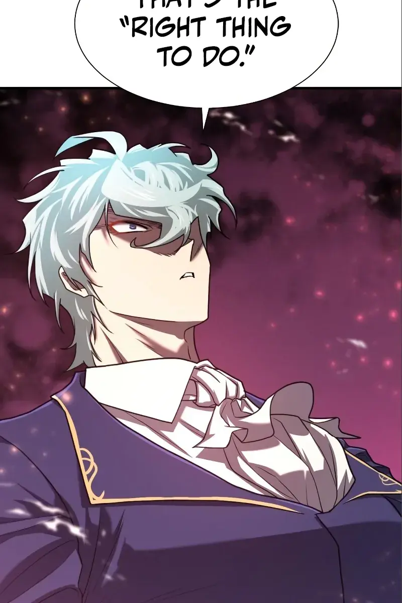 The Greatest Estate Developer Chapter 114 Page 88