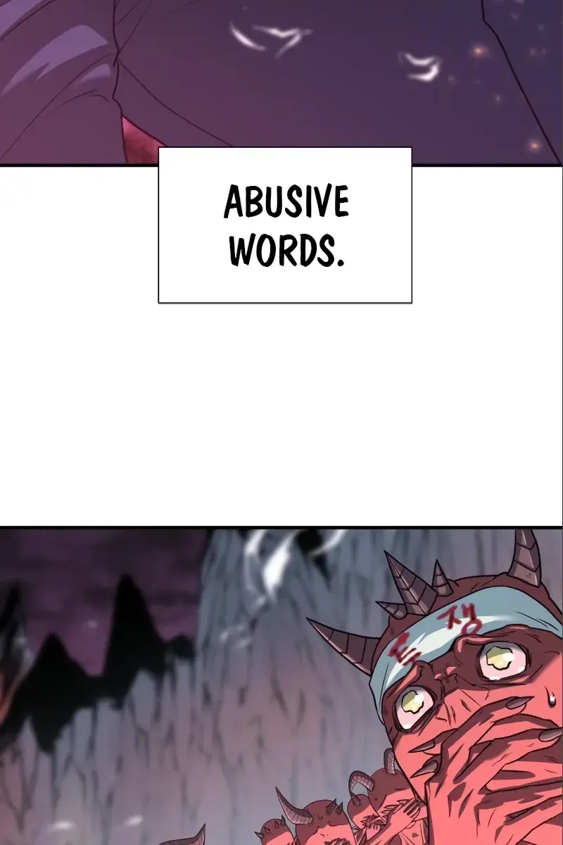 The Greatest Estate Developer Chapter 114 Page 89