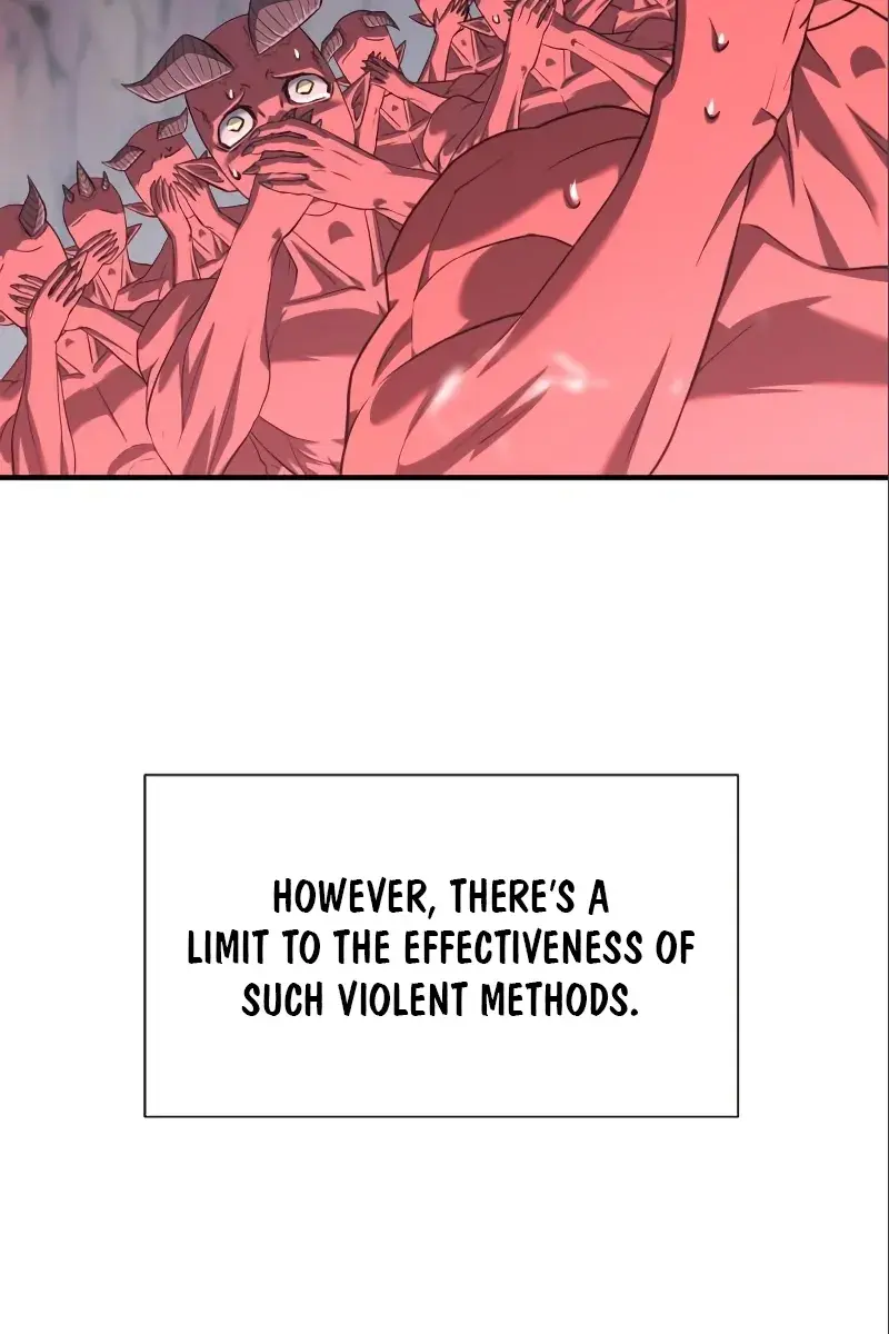 The Greatest Estate Developer Chapter 114 Page 90