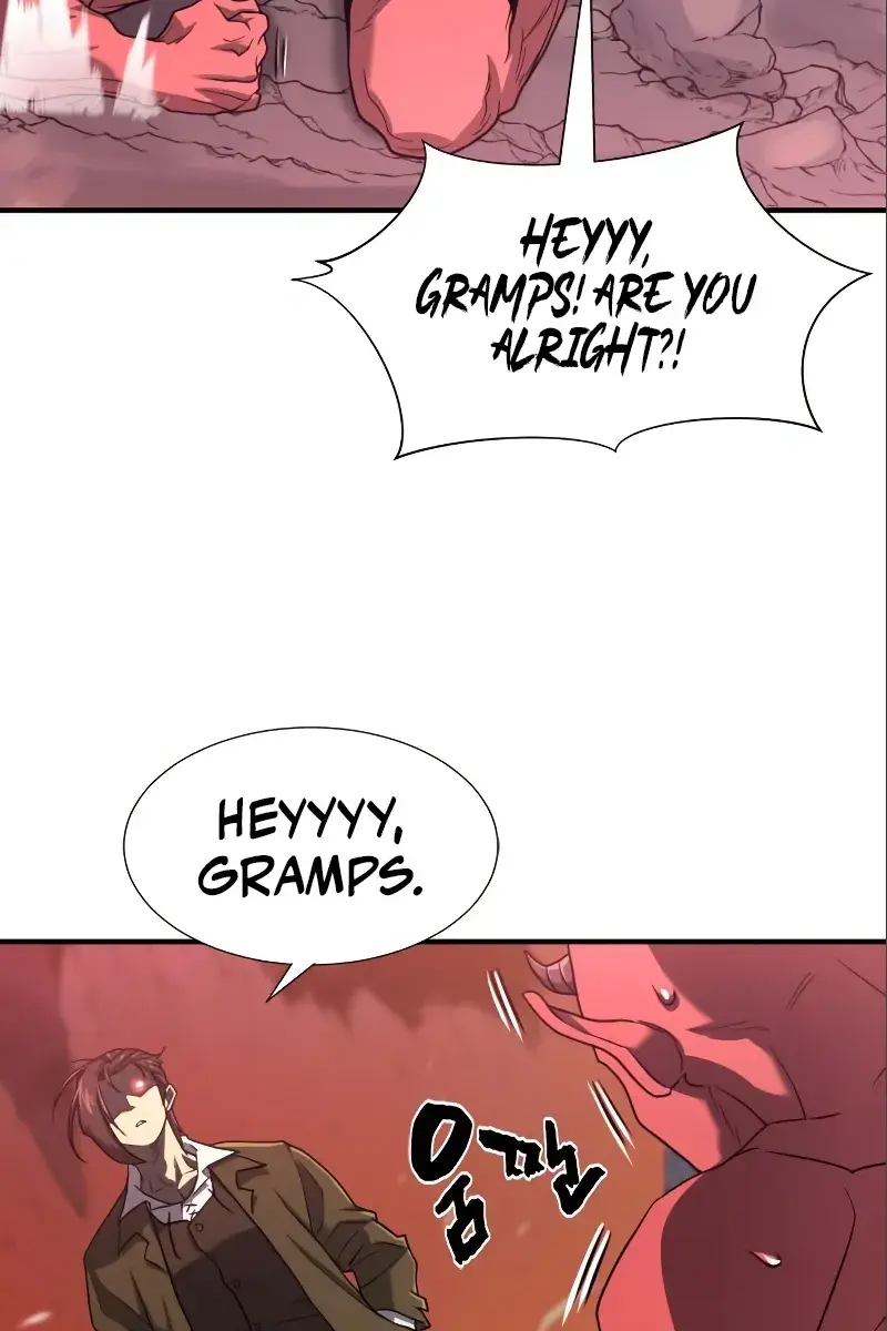 The Greatest Estate Developer Chapter 114 Page 92