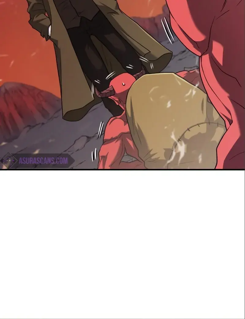 The Greatest Estate Developer Chapter 114 Page 93