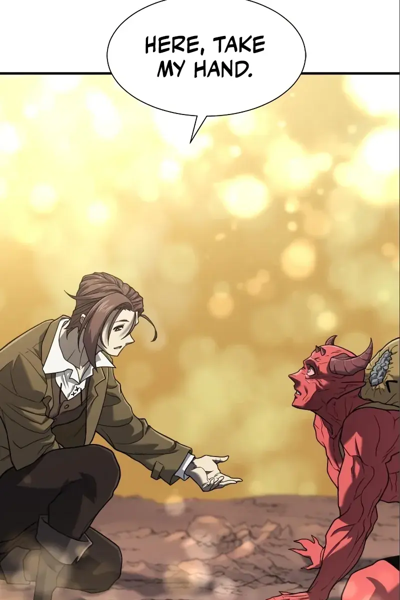 The Greatest Estate Developer Chapter 114 Page 95