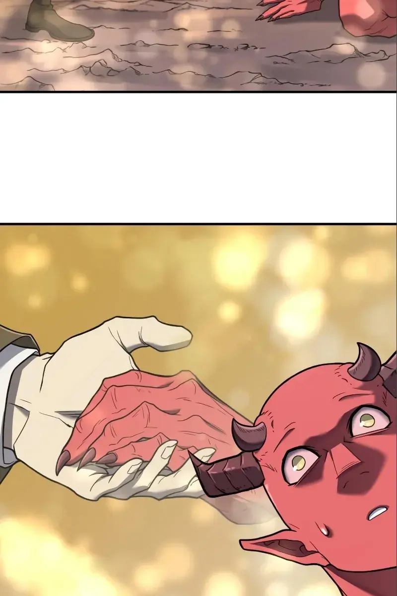 The Greatest Estate Developer Chapter 114 Page 96