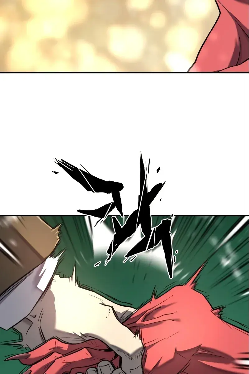 The Greatest Estate Developer Chapter 114 Page 97