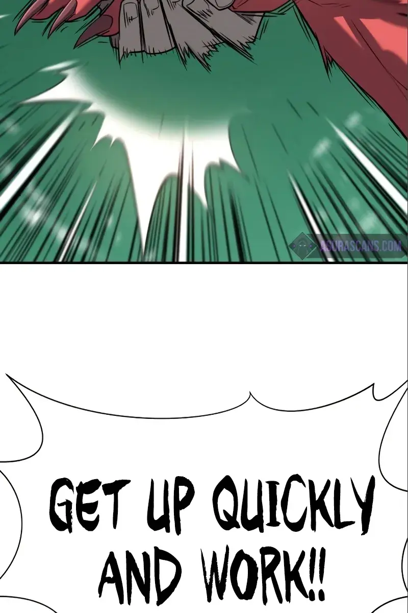 The Greatest Estate Developer Chapter 114 Page 98