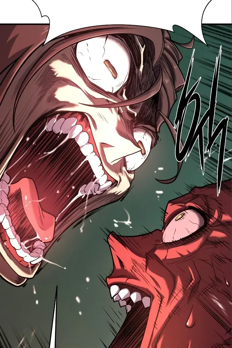 The Greatest Estate Developer Chapter 114 Page 99