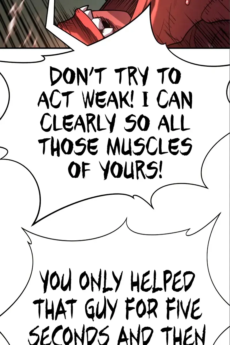 The Greatest Estate Developer Chapter 114 Page 100