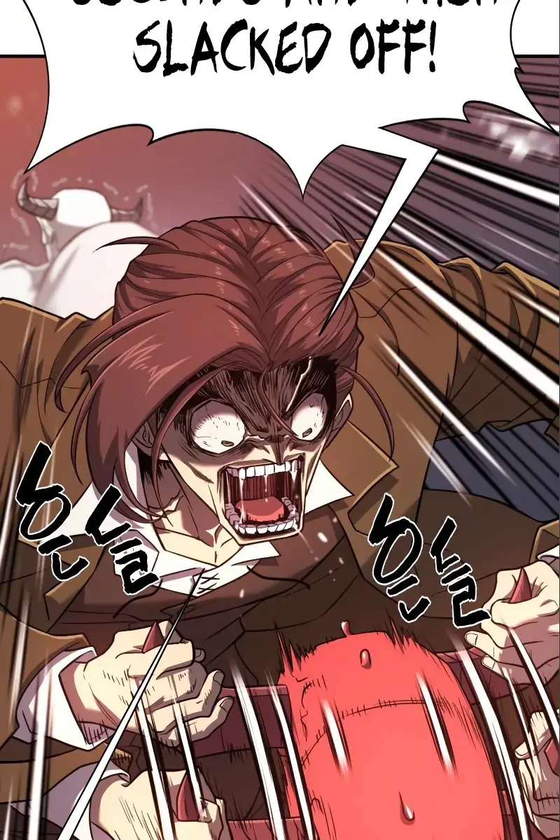 The Greatest Estate Developer Chapter 114 Page 101